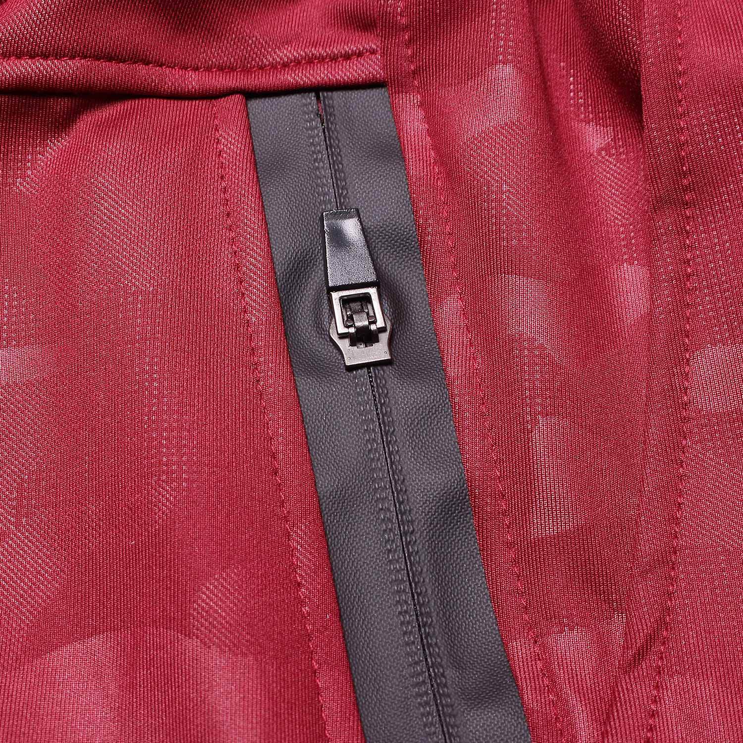 34 | Seven Ranger Jogger