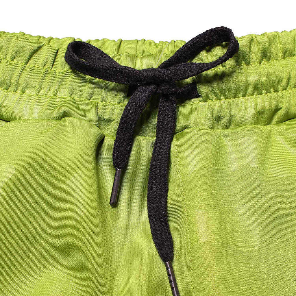 34 | Seven Ranger Jogger