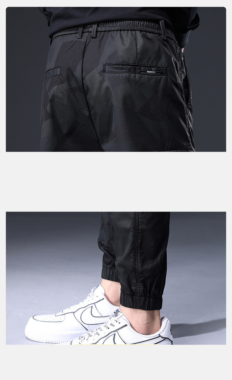 34 | Seven – Recon