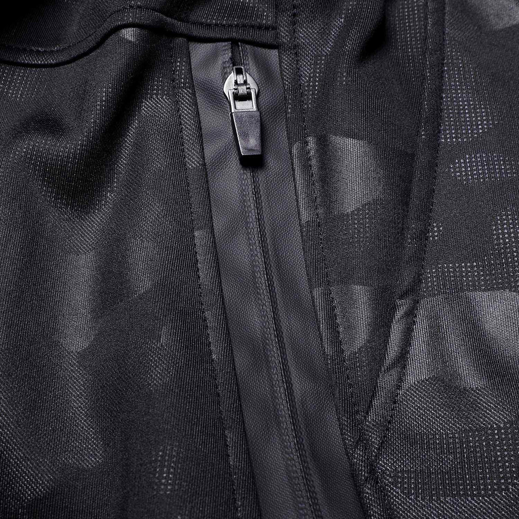 34 | Seven Ranger Jogger