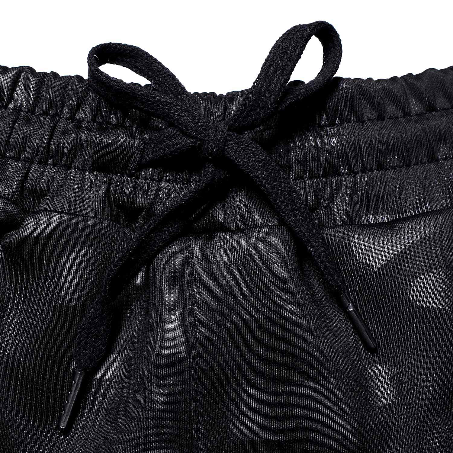 34 | Seven Ranger Jogger