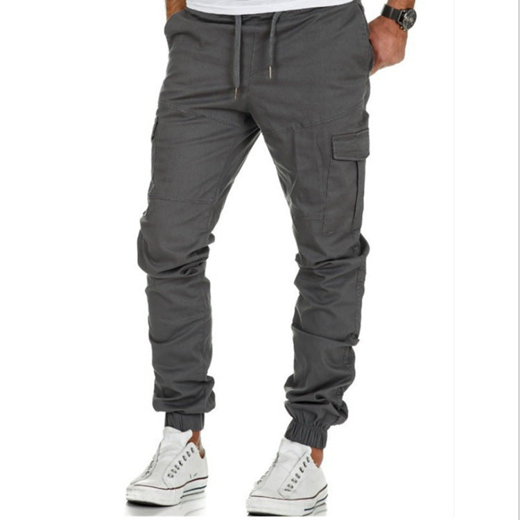 34 | Seven Ranger Cargo Pants