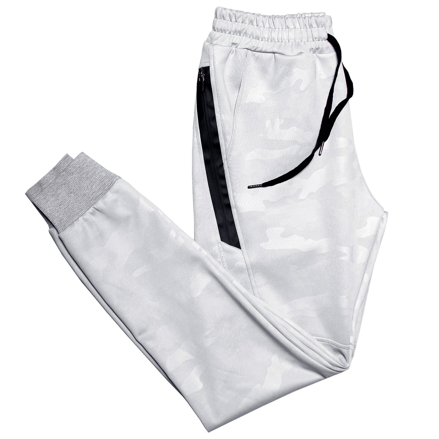 34 | Seven Ranger Jogger